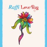 Love Bug Lyrics Raffi