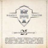 Miscellaneous Lyrics Randy Travis F/ Kris Kristofferson