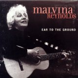Miscellaneous Lyrics Reynolds Malvina