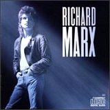 Richard Marx Lyrics Richard Marx