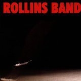 Miscellaneous Lyrics Rollins Band
