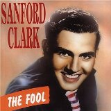 Miscellaneous Lyrics Sanford Clark