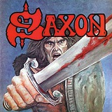 Saxon Lyrics Saxon