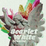 Breathe Lyrics Scarlet White