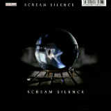 Scream Silence Lyrics Scream Silence