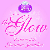 The Glow (Single) Lyrics Shannon Saunders