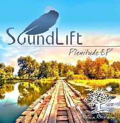 Plenitude EP Lyrics SoundLift