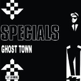 Ghost Town Lyrics Specials