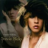 CRYSTAL VISIONS Lyrics Stevie Nicks