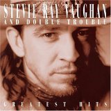 Miscellaneous Lyrics Stevie Ray Vaughan and Double Trouble