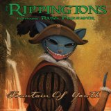 Miscellaneous Lyrics The Rippingtons
