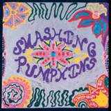 Lull (EP) Lyrics The Smashing Pumpkins