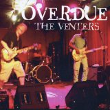 Overdue Lyrics The Venters