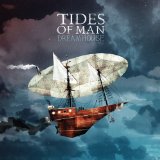 Tides Of A Man