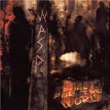 Dying For The World Lyrics W.A.S.P.