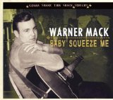 Miscellaneous Lyrics Warner Mack