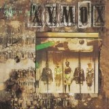 Clan Of Xymox Lyrics Xymox