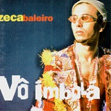 Vo Imbola Lyrics Zeca Baleiro