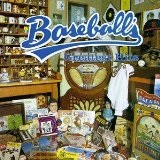 Baseball's Greatest Hits Lyrics Abbott And Costello