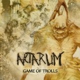 Game of Trolls Lyrics Aktarum