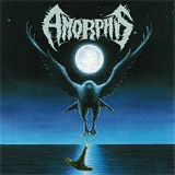 Black Winter Day (EP) Lyrics Amorphis