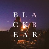 Black Bear Lyrics Andrew Belle