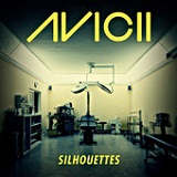 Silhouettes (Single) Lyrics Avicii