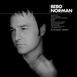 Miscellaneous Lyrics Bebo Norman