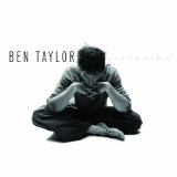 Listening Lyrics Ben Taylor
