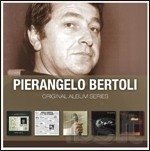 Miscellaneous Lyrics Bertoli Pierangelo