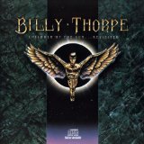 Miscellaneous Lyrics Billy Thorpe