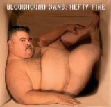 Hefty Fine Lyrics Bloodhound Gang