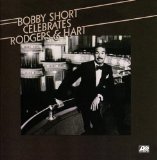 Miscellaneous Lyrics Bobby Short