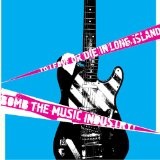 To Leave Or Die In Long Island Lyrics Bomb The Music Industry!