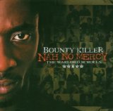 Miscellaneous Lyrics Bounty Killer