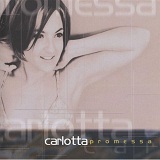 Promessa Lyrics Carlotta