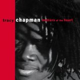 Matters Of The Heart Lyrics Chapman Tracy