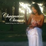 Searching for the Soul Lyrics Charmaine Clamor