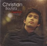 Completely Lyrics Christian Bautista