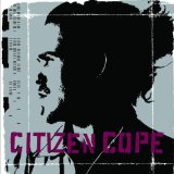 Miscellaneous Lyrics Citizen Cope