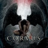 Never Forgive Lyrics Corvus