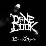 Dane Cook