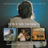 Miscellaneous Lyrics Dave Swarbrick