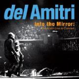 Into The Mirror Del Amitri Live In Concert Lyrics Del Amitri