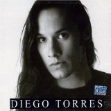 Diego Torres