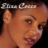Eliza Cocco Lyrics Eliza Cocco