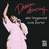 Dream Dancing Lyrics Ella Fitzgerald & Cole Porter