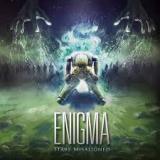 Stars Misaligned EP Lyrics Enigma
