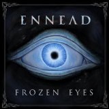 Frozen Eyes Lyrics ENNEAD