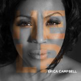 Help Lyrics Erica Campbell